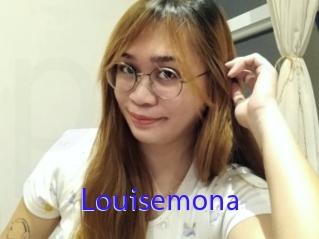 Louisemona