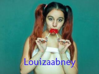 Louizaabney