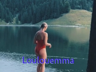 Loulouemma