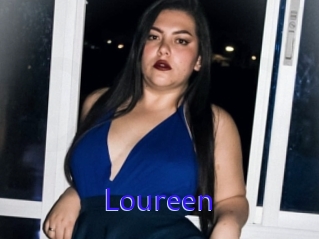 Loureen