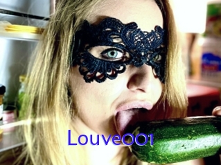 Louve001