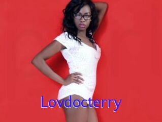 Lovdocterry