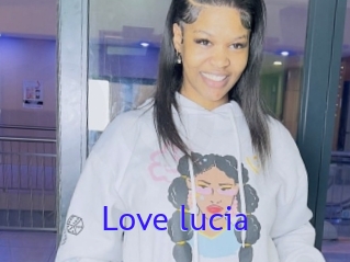 love_lucia Porno Bild