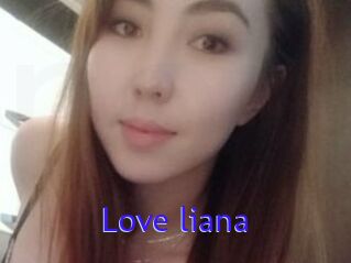 Love_liana