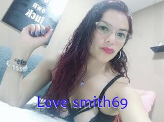 Love_smith69