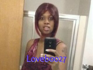 Loveboo27