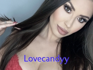Lovecandyy