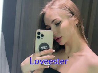 Loveester