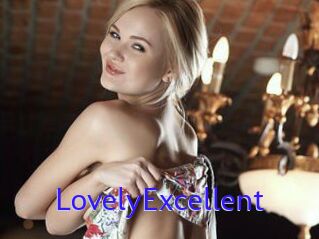 LovelyExcellent