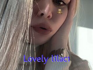 Lovely_lilac1