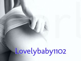 Lovely_baby1102