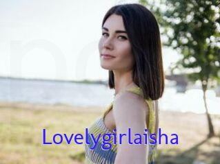 Lovelygirlaisha