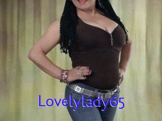 Lovely_lady65