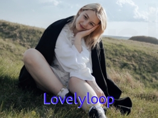 Lovelyloop