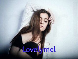 Lovelymel