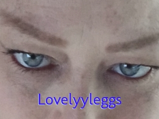 Lovelyyleggs