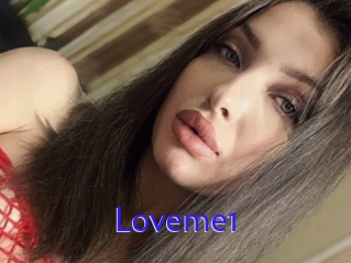 Loveme1