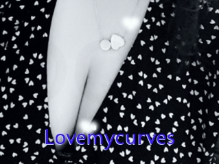 Lovemycurves