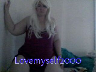 Lovemyself2000