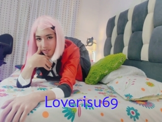 Loverisu69