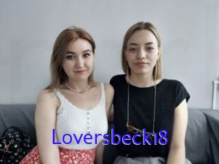 Loversbeck18