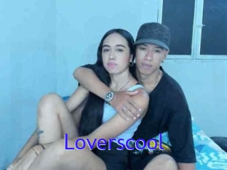 Loverscool