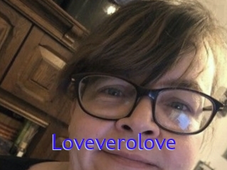 Loveverolove