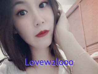 Lovewzlooo