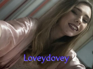 Loveydovey
