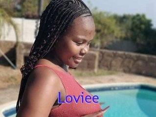 Loviee