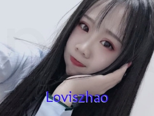 Loviszhao