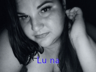 Lu_na