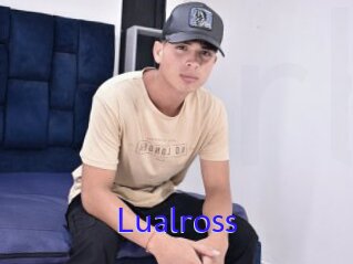 Lualross