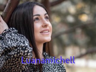 Luanamichell