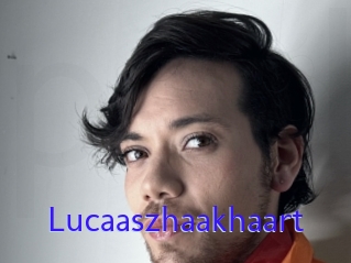 lucaaszhaakhaart Porno Bild