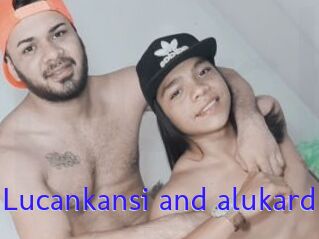 Lucankansi_and_alukard