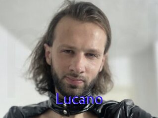 Lucano