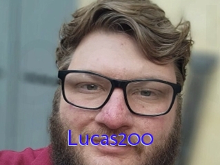 Lucas200