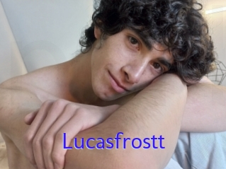 Lucasfrostt