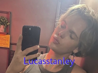 Lucasstanley
