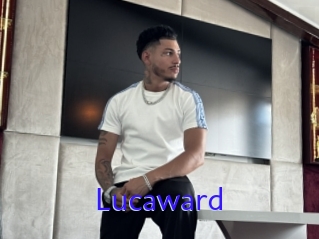 Lucaward