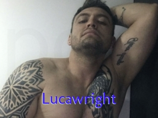 Lucawright
