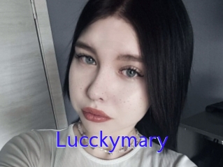 Lucckymary