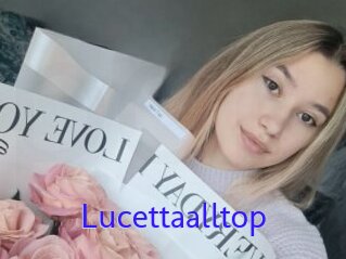 Lucettaalltop