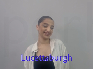 Lucettaburgh