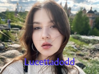 Lucettadodd