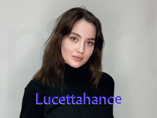 Lucettahance