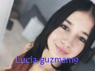 Lucia_guzman19