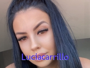 Luciacarrillo