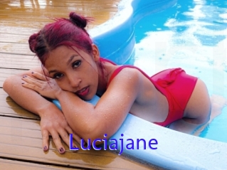 Luciajane